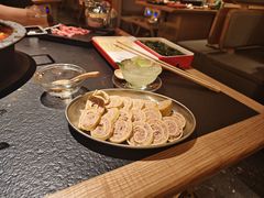 -晓宇重庆火锅(西安荟聚店)