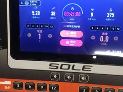 -乐刻运动(爱奇艺创新大厦店)