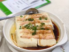 -腰记饭店(龙源路店)