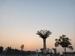 -武汉紫薇都市田园