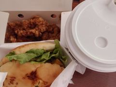 -必胜客(吾悦广场店)