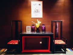 -满堂欢豆捞坊(美丽华大酒店店)
