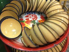 -石灰市老火锅(北滨路店)