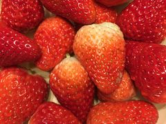 -天虹超市(大西洋店)