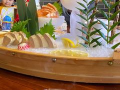 -顺德了能馆(虎门店)