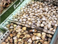 -永辉超市(融创茂店)