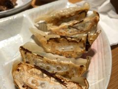 -yokocho上横町·日本食街(深业上城店)