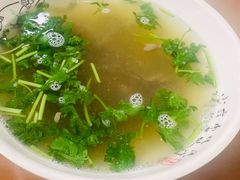 -回回锅贴(小河沿店)