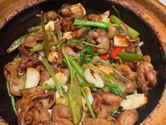 -煲煲好(朝阳门店)