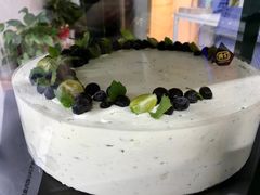 -姆们M Sweetie Cake(三里屯店)