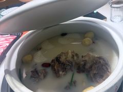 -张家砂锅(桐乡濮院宏苑路店)