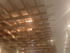 -百姓渔村(南中环店)