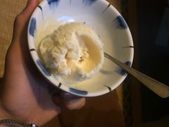 -水之惠鲜鱼料理(王府大街店)