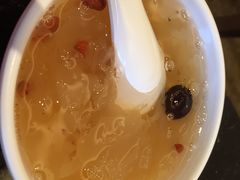 -自贡好吃客(科华店)