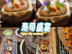 -牛道·和牛九食(市府恒隆广场店)