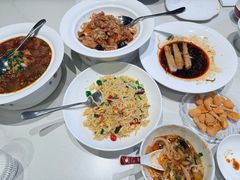 -请晋·乔家大院(建外大街店)