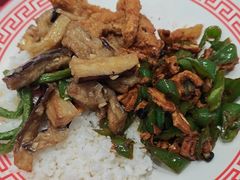 -华为西安研究所v4-食堂1