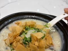 -欢乐海岸美食联盟