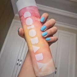 -姜美堂·蒸姜除湿の纤体美颜馆
