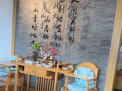-品味泸沽湖•民族特色菜(大落水店)