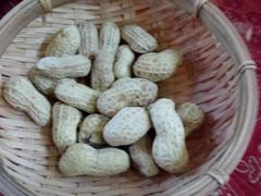 -客汀家宴·客家烟火 四季食材(集美店)