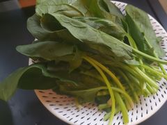 -牛牛和牛海鲜粥底火锅(长虹国际城店)
