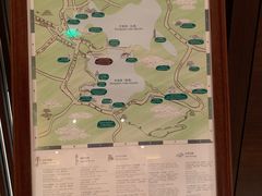 -宁波柏悦酒店·钱湖渔港