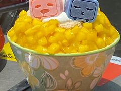 -生活如沸·顺德水牛奶火锅(大学路店)