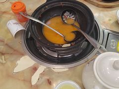 -李师傅脆肚(梅林店)