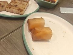 -添好运(武商MALL店)