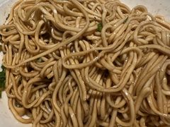 -红灯笼大酒楼(通湖路店)