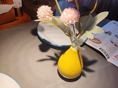 -海门鱼仔·潮汕味(燕岭店)