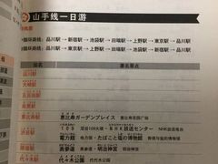-凯特语言中心·STBJ日语等级考点(慈云寺总校)