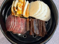 -瓯越·海鲜·瓯味一品(IM长宁国际店)