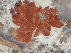-天津美术学院-校史馆