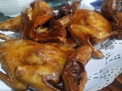 -石岐乳鸽村(南海第三分店)