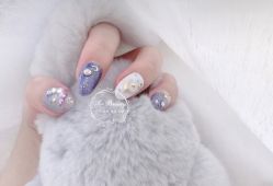 -Aso Artist Beauty美甲美睫