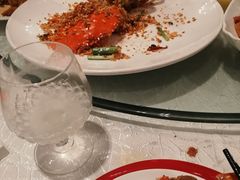 -亢龙太子酒轩(东湖店)