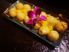 -上楼私房菜(院士路店)