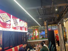 -范家大院(华为店)