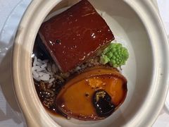 -九朝会昆曲·宴(望京店)