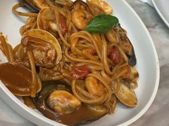 -农畉LONFOOD(福田星河COCOPark店)