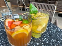 -SPOILER 黄石·全时段融合西餐(中华城店)