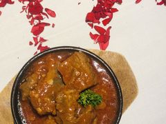 罐牛-俄士厨房(万松园店)