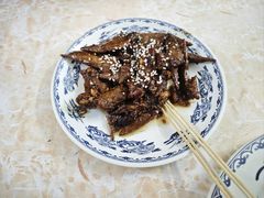 -渔记茶餐厅(渔村店)