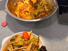 -玲玲面屋