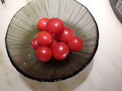 -淮扬府·游园京梦(北京SKP店)
