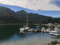 -天鹅湖生态旅游风景区