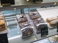 -梦菲思饼屋(瑞金宾馆店)