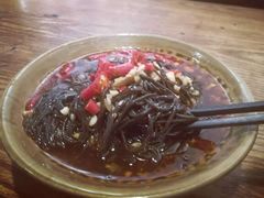 -小天府川菜馆(魏公村店)